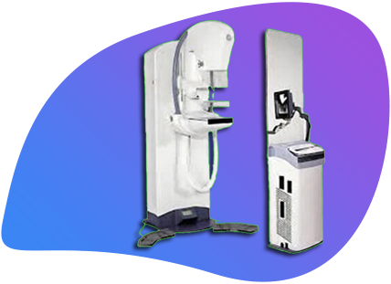 Mammography
